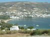 Apollon Hotel 